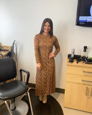 Frédérique Dufort Instagram - Petite selfie de loge, photos de CCM, et selfie d’hôtel, parce que… parce que pourquoi pas! 

On mérite tous de « se feeler » de temps en temps et de l’assumer solidement ! 🙌🏼 

#SalutBonjour #ChroniqueLittéraire #Womance #Partenariat #NouvelleCollection #DisponibleLe16Février