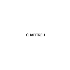 Frédérique Dufort Instagram - Nouveau chapitre. 

#PetitVertige  #JaiFixéLeMotTellementLongtempsQuilAPerduSonSens #CestUnDépart