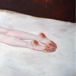 Freya Mavor Instagram - these tired feet

consider donating to our kickstarter. link in bio to support stories you want to see come to life on screen & work you want to encourage. we are working hard with @kinkedseries to bring you something beautiful (🤞) 

🎨 Bernadette O’Sullivan