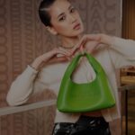 Fujii Karen Instagram – MARC JACOBS PRE-FALL 2024 COLLECTION

ランウェイからインスパイアされたシルエットが魅力のシグネチャーバッグ「THE SACK BAG」

マーク ジェイコブス 表参道店では新作FUTURE FLORALに合わせたフラワーギフトを実施。私も素敵なお花をいただきました！🌷

@marcjacobs
#marcjacobspartner
#marcjacobs
#pr

hm／ @kyontokio