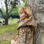 Funda İlhan Instagram - HER BİLGELİK , KARANLIKTAN KORUR …♾️✨🌟HER KARANLIK BİLGELİKLE ALT EDİLİR. ♾️🌟🫎 #1mayıs 🦌 🐆🦅 Kut’ lu olsun . ✨