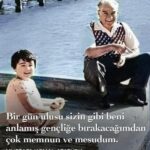 Funda İlhan Instagram - Derin saygım derin sevgimle Atam 🇹🇷 #atatürk #23nisanulusalegemenlikveçocukbayramı kutlu olsun 🇹🇷