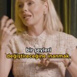 Funda İlhan Instagram - 🌟