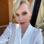 Funda İlhan Instagram - F⭐️ … 🪞. #yargidizi … 29.Ekim.2023 ♾️✨🇹🇷