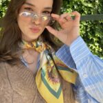 Funda Güray Instagram - Bu bayram metre kareye bin insan düşüyor 🌚 İstanbul kalabalık diye Mudanya ya kaçtık ama trafiğin hiç bir farkı kalmamışşş trafikten kaçış yok neyse bunu görmezden gelip güzel anlardan bir dump bıraktım size 🍭 (çanta & pantolon üzerime yapıştı kgkgkf) #oodt #photooftheday