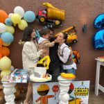 Funda Güray Instagram - Mayıs ayı on günde bitmiş gibi oldu bu ne hızzz ?? Asla on fotoda bitiremeyeceğim Mayıs dumpı 💕💕 #dump #photooftheday