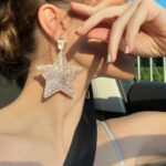 Funda Güray Instagram - Öcelikle beni bu geceye hazırlayan kendime teşekkür ederim kfkfkff nasıl buldunuz beni? harika bir akşamdı @niranhurel 💕 Dün gece @saatvesaat ‘in ev sahipliğini yaptığı harika bir gece geçirdik 🌸 #reklam yazacağız mecbur :) #ootd