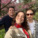 Funda Güray Instagram - Teyzelik müessesesi iyi bayramlar diler 🍭 ya ne ara bayram harçlığı alırken bayram harçlığı verir olduk ya ne ara yaa ne ara oldu bu ya ,canım biraz sıkkın bu konuya gençler 🫠 #photooftheday