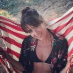 Gökçe Eyüboğlu Instagram - Haziran2017💫