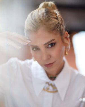 Gökçe Eyüboğlu Instagram - @burcuyetisphotography 🤍