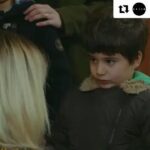 Gökçe Eyüboğlu Instagram - ❤️ @ali_semi_sefil @kubra.suzgun @ozpirincci #kadın @kadindizifox