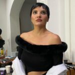 Göksel Instagram - Görmediğiniz bazı haller ❣️