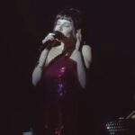 Göksel Instagram -