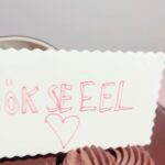 Göksel Instagram - 52. yaşıma yakışır sahnede deli bir akşamdı. 💓 🥳🎈Teşekkürler Kocaeli. 🤍 @hayalkahvesi.kocaeli