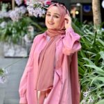 Gözde Akyıldız Instagram - Barbie olmaktan eksik kalmayayım 💓💓💓