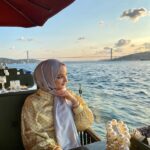 Gözde Akyıldız Instagram - Hoşgeldin yeni yaşım ✨ ⭐️