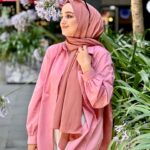 Gözde Akyıldız Instagram - Barbie olmaktan eksik kalmayayım 💓💓💓
