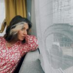 Gözde Cığacı Instagram - “ Majörler tükendi, Minörlere yolculuk “ (: