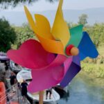 Gözde Cığacı Instagram - Tadım menüsü