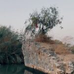 Gözde Cığacı Instagram - Tadım menüsü