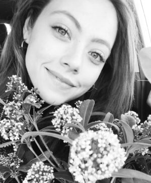 Gözde Kaya Instagram - #challengeaccepted @zeynepozan_t  #istanbulsözleşmesiyaşatır #womensupportingwomen @deryaosme @dilekturkan @aycankoptur @ozgekavurmaci