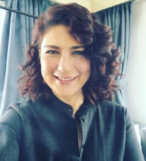 Gülçin Hatıhan Instagram - Nasıl gidiyor haftanız? - How the week is going? 🥰🤗♥️