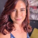 Gülçin Hatıhan Instagram - Güzel haberlerle dolu, şahane bir hafta olsun. Şükür ve dua ile 🙏💞