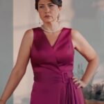 Gülçin Hatıhan Instagram - Canım Canân’ım. 🌹 #gülmasalı @gulmasaliatv @atvturkiye @pastelfilmtv @gulcinhatihan_fan 🙏💖 Bu akşam bekleriz efem ♥️