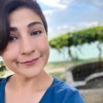 Gülçin Hatıhan Instagram - Mutluysam demek 🌞🐟🌹 27.5.2022