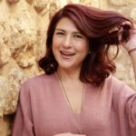 Gülçin Hatıhan Instagram - Hiçbirine kıyamayıp, hepsini birden paylaşmak isimli post.. Tabii ki @aslisamat çekti. 🙏🌺