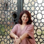 Gülçin Hatıhan Instagram - Hiçbirine kıyamayıp, hepsini birden paylaşmak isimli post.. Tabii ki @aslisamat çekti. 🙏🌺