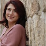 Gülçin Hatıhan Instagram - Hiçbirine kıyamayıp, hepsini birden paylaşmak isimli post.. Tabii ki @aslisamat çekti. 🙏🌺