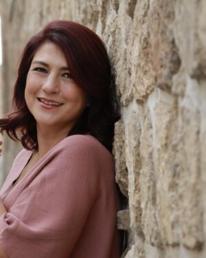 Gülçin Hatıhan Instagram - Hiçbirine kıyamayıp, hepsini birden paylaşmak isimli post.. Tabii ki @aslisamat çekti. 🙏🌺