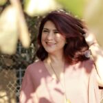Gülçin Hatıhan Instagram - Hiçbirine kıyamayıp, hepsini birden paylaşmak isimli post.. Tabii ki @aslisamat çekti. 🙏🌺