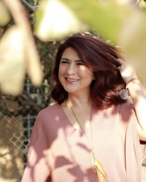 Gülçin Hatıhan Instagram - Hiçbirine kıyamayıp, hepsini birden paylaşmak isimli post.. Tabii ki @aslisamat çekti. 🙏🌺