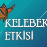 Gülçin Hatıhan Instagram - Kelebek Etkisi ilk bölümü ile bu akşam Youtube kanalımızda. İyi seyirler dileriz. @videoboxistanbul