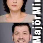 Gülçin Hatıhan Instagram - Majör Minör şimdi Youtube’da. VideoboxIstanbul kanalımızda ayda 6 değişik format ile karşınızdayız. Çıkın çıkın gelin, abıne olun, bildirimleri açın. Her pzartesi, çarşamba ve cuma yeni yeni programlarda buluşmak üzere 💖🤗 @videoboxistanbul https://youtu.be/NMWcjlkmhl4 @ufukkarakavak @gokcebalikel @gazioglureha
