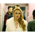 Gülçin Santırcıoğlu Instagram - Mrs. Blonde... 👱‍♀️ Nasıl buldunuz? Video için 👈🏻 . . . . . #tbt #oyunbozan #blondehair #2016