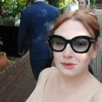 Gülçin Santırcıoğlu Instagram - Summer,olive,sun,sea me...✨️✨️✨️✨️
