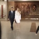 Gülçin Santırcıoğlu Instagram - Mrs. Blonde... 👱‍♀️ Nasıl buldunuz? Video için 👈🏻 . . . . . #tbt #oyunbozan #blondehair #2016