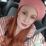 Gülçin Santırcıoğlu Instagram - İki set arası...
