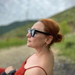 Gülçin Santırcıoğlu Instagram - Trakya canım... Foto tabii @utkubsyzc