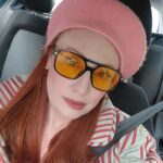 Gülçin Santırcıoğlu Instagram - İki set arası...