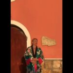 Gülçin Santırcıoğlu Instagram - Güneş benimle....