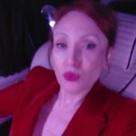 Gülçin Santırcıoğlu Instagram - Çırağanın büyülü gecesi... @management.be @edoszt @sudepnrr @secilbasmaci @hamiyetaktass @esergk @alemdergisi
