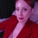 Gülçin Santırcıoğlu Instagram - Çırağanın büyülü gecesi... @management.be @edoszt @sudepnrr @secilbasmaci @hamiyetaktass @esergk @alemdergisi