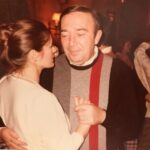 Gülşen Bubikoğlu Instagram – 50 yıllık dans.. yarım asırlık yol arkadaşlığı.. yani .. herkesin harcı değil .. 🙏❤️🌹
