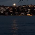Gülşen Bubikoğlu Instagram -