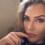 Gül Gölge Instagram - 🤓