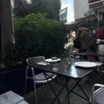 Gül Gölge Instagram - Cuma